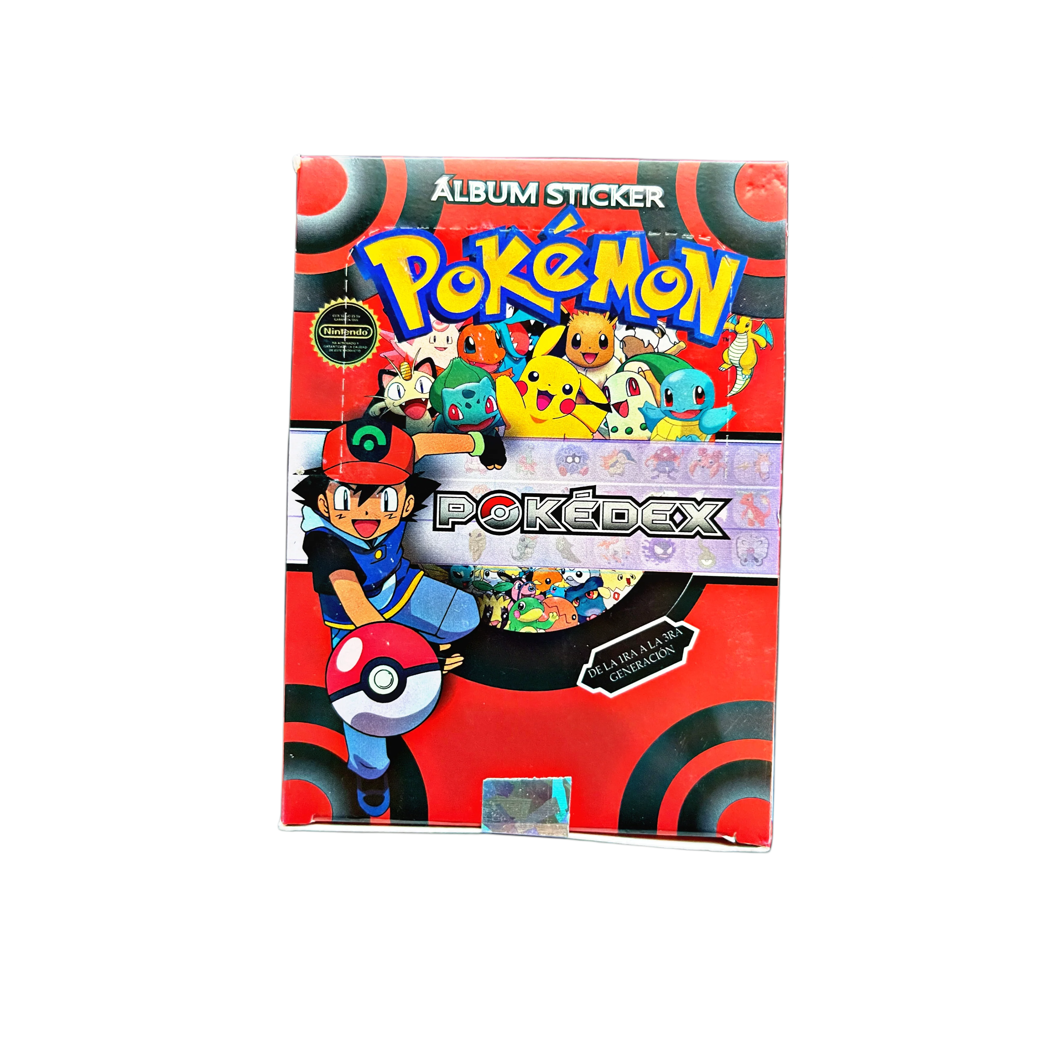 Thumbnail 1